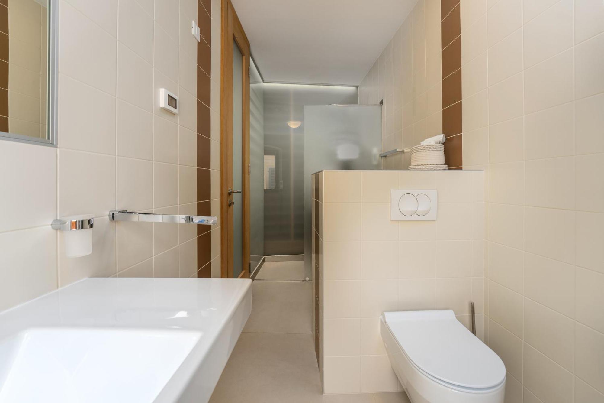 Boutique Wrungel Hotel Vrsar Luaran gambar
