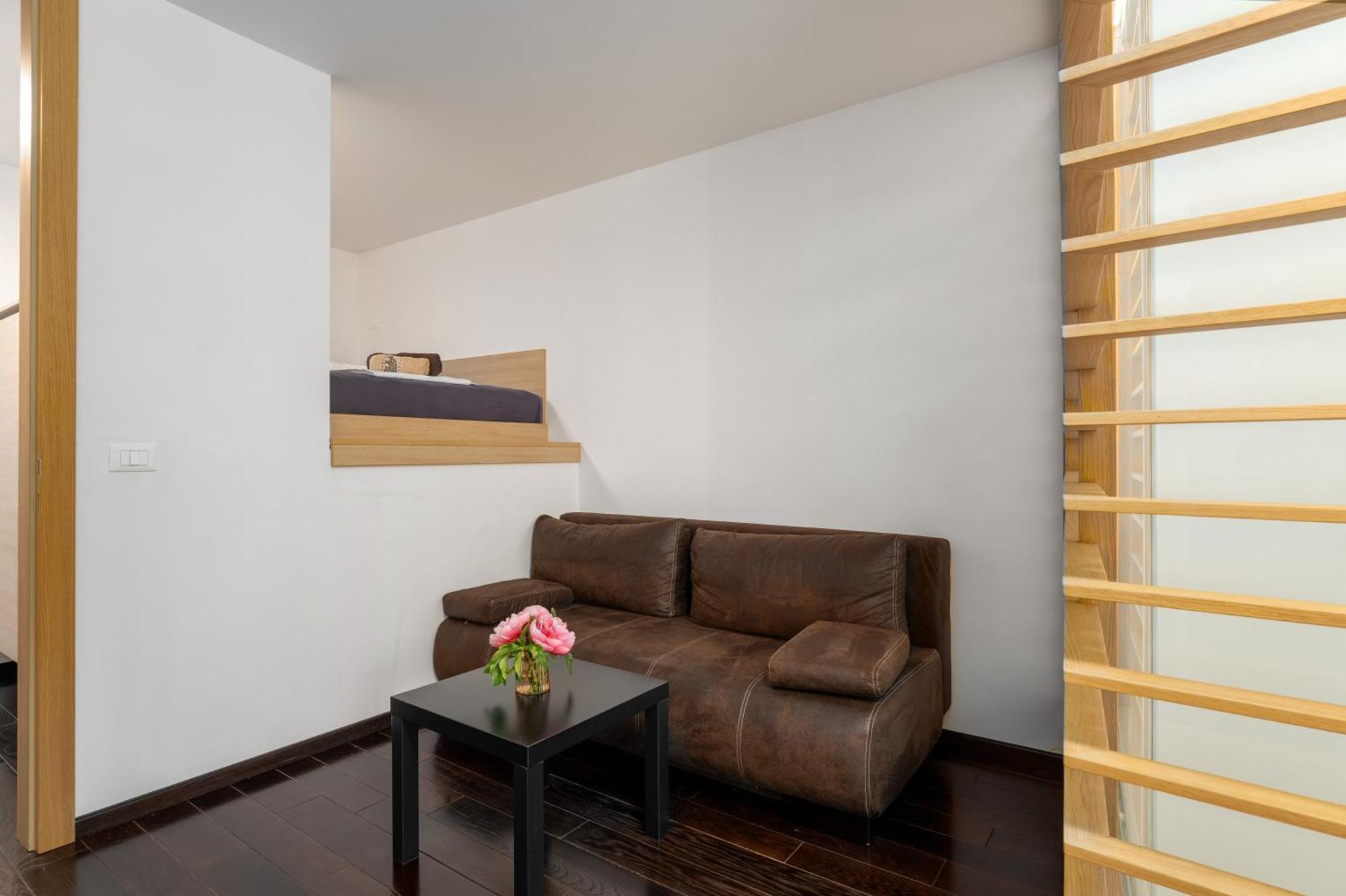 Boutique Wrungel Hotel Vrsar Luaran gambar