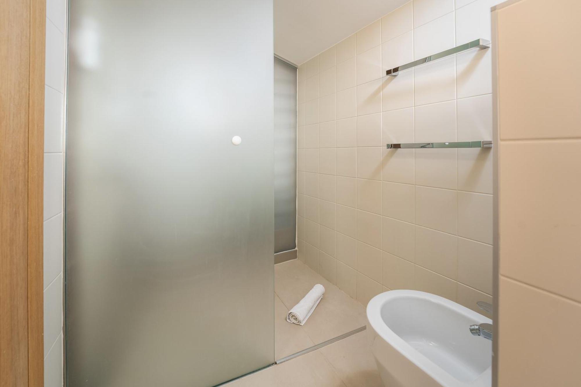 Boutique Wrungel Hotel Vrsar Luaran gambar