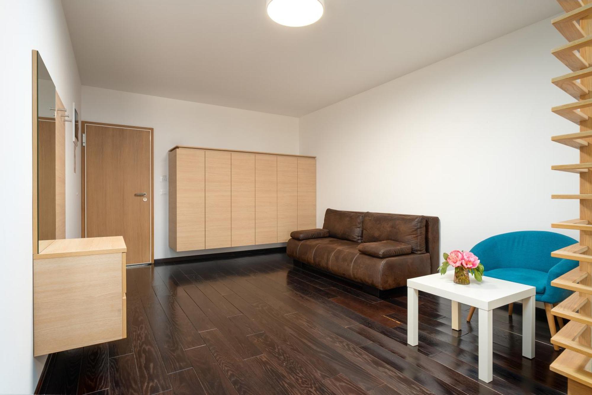 Boutique Wrungel Hotel Vrsar Luaran gambar