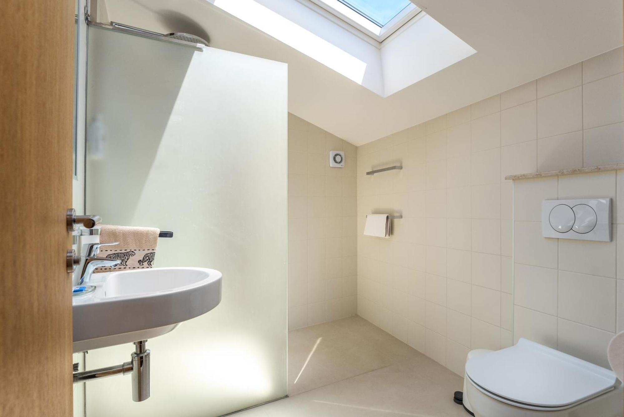 Boutique Wrungel Hotel Vrsar Luaran gambar